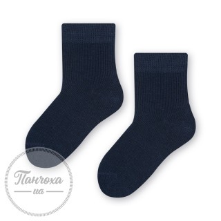 Шкарпетки дитячі STEVEN 146