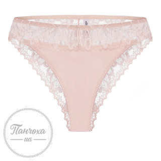 Труси жіночі EFFETTO Stella 024 020