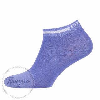 Шкарпетки жіночі Легка хода 5079