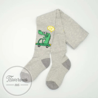 Колготки дитячі Легка хода 8277