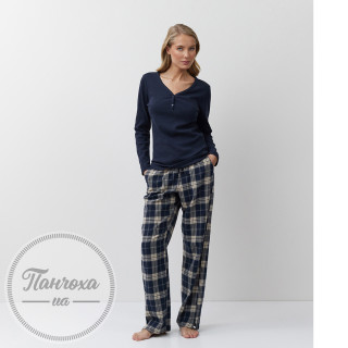 Піжама жіноча ARUELLE Lucie long