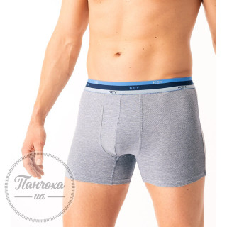 Труси чоловічі MXH-277 SZ