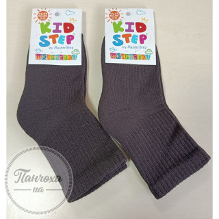 Шкарпетки дитячі Master Step 0430