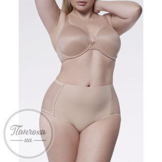 Труси жіночі JULIMEX OPAL panty