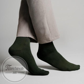 Носки мужские STEVEN 055