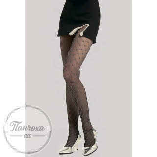 Колготи жіночі MURA BJOUX C4253