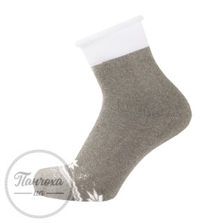 Шкарпетки дитячі Дюна 4031