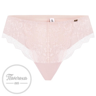 Труси жіночі EFFETTO Camilla 021-026