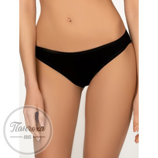 Трусы женские KLEO cotton 130 C Р. S черный