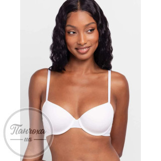 Бюстгальтер жіночий DORINA EMERSYN FXTT0098LA189 