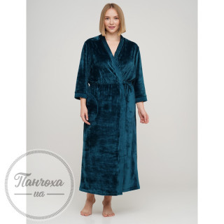 Халат JULIA ХВ1_014