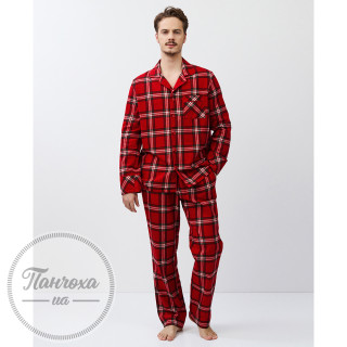 Піжама чоловіча ARUELLE Benny