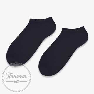 Шкарпетки чоловічі STEVEN 002