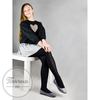 Колготки дитячі NOVITI RB001