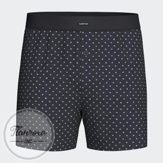 Труси чоловічі IMPETUS COTTON STRETCH COMFORT IM1253N7300