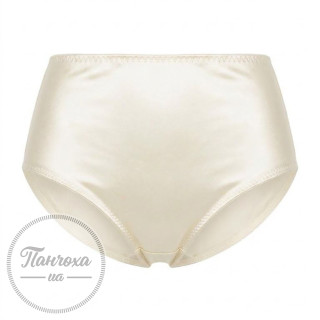 Трусы женские ZEBRA 740005 р. XL молочный
