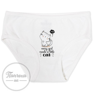 Труси для дівчат BAYKAR 5874