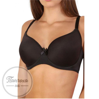 Бюстгальтер ORHIDEJA 180-000
