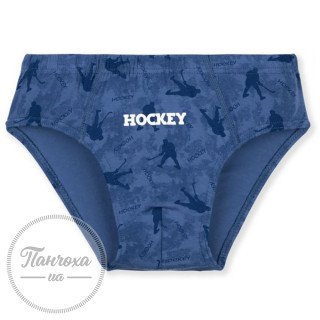 Труси для хлопців BAYKAR 3431