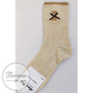 Шкарпетки жіночі AURA.VIA NPX1908