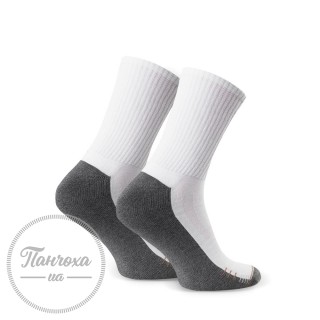 Шкарпетки чоловічі STEVEN Sport Line 047 (спорт 3) 