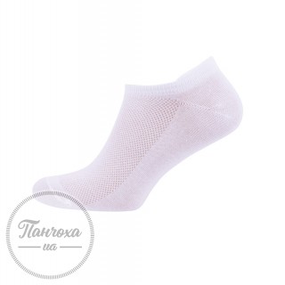 Шкарпетки жіночі Легка хода 5310