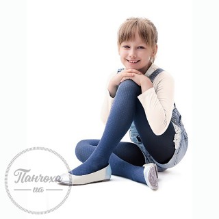 Колготки дитячі KNITTEX Mini mini 40