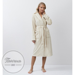 Халат жіночий ARUELLE LINETTE