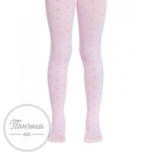 Колготки дитячі CONTE PAOLA