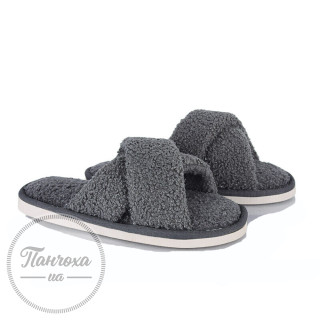 Тапочки жіночі PRIME 110925-4A