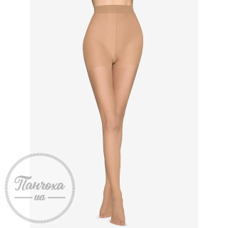 Колготы женские MARILYN ICE 15 (daino,2/S)