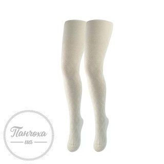Колготки детские Дюна 4370