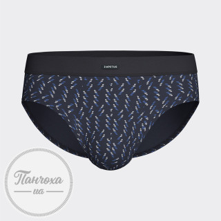 Труси чоловічі IMPETUS COTTON MODAL STRETCH IM1123N64