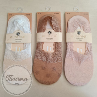 Сліди жіночі AURA.VIA NDD1580