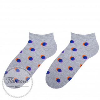 Шкарпетки жіночі MORE 069 (SPHERE)