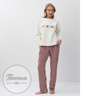 Домашній комплект ARUELLE CANDY