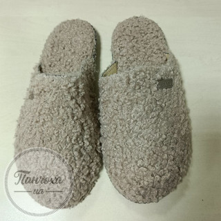 Тапочки женские BELSTA NF 29-10 071 С-26 071 с-26 р. 36