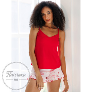 Пижама женская ROKSANA 1839