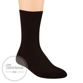 Носки мужские STEVEN 165