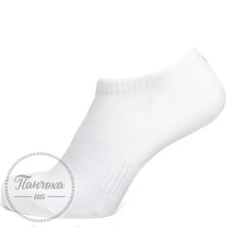 Шкарпетки жіночі AURA.VIA NDX3380