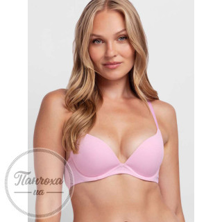 Бюстгальтер женский DORINA WILLA (гладкий)