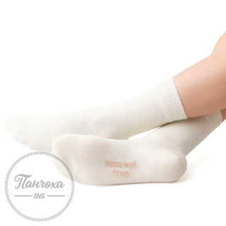 Шкарпетки дитячі STEVEN 130
