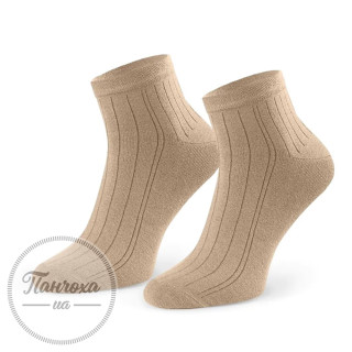 Шкарпетки чоловічі STEVEN 054 (gladki)