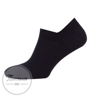 Шкарпетки чоловічі Дюна 755