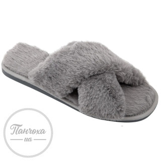 Тапочки женские BELSTA 27-17 076 С-211 