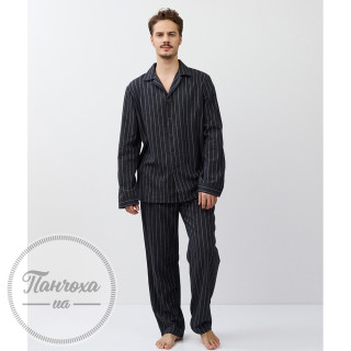Піжама чоловіча ARUELLE Caleb