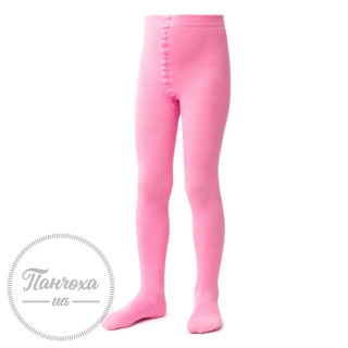 Колготки дитячі STEVEN 130