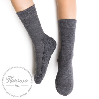 Шкарпетки дитячі STEVEN 191