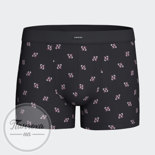 Труси чоловічі IMPETUS COTTON STRETCH COMFORT IM1223N68