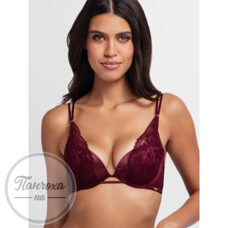 Бюстгальтер жіночий DORINA LYRA-SATIN